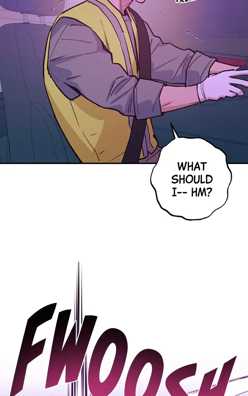 Onsaemiro: Never Changing Chapter 77 page 5 - 