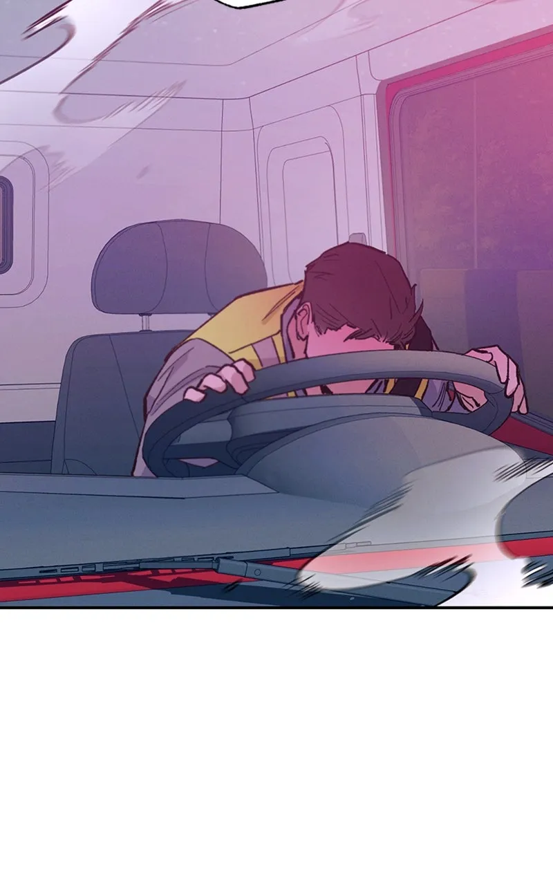 Onsaemiro: Never Changing Chapter 77 page 47 - 