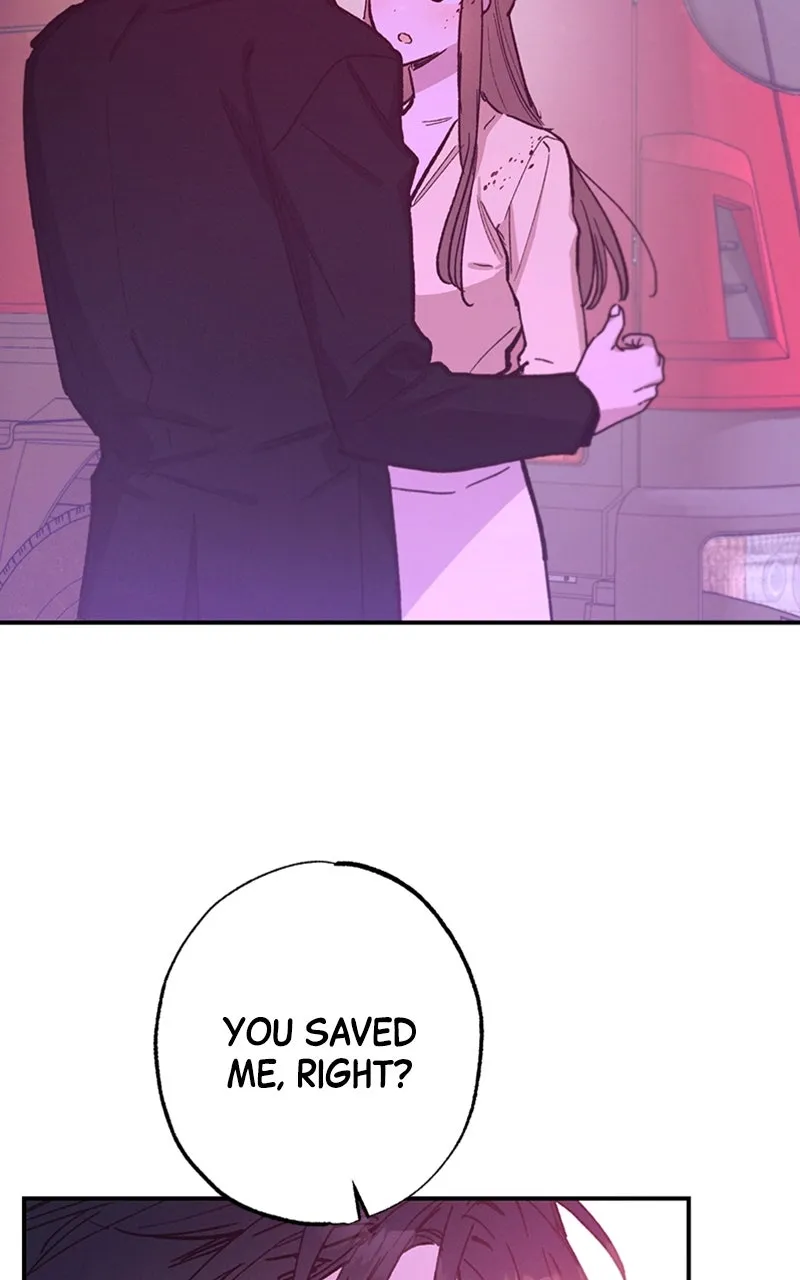Onsaemiro: Never Changing Chapter 77 page 49 - 