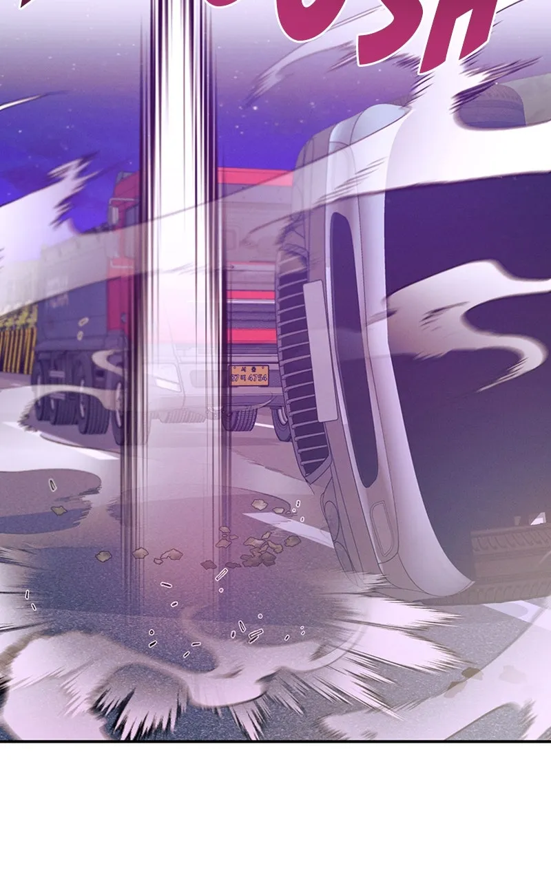 Onsaemiro: Never Changing Chapter 77 page 6 - 