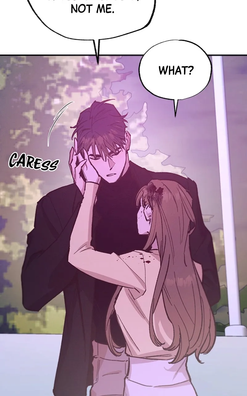 Onsaemiro: Never Changing Chapter 77 page 51 - 