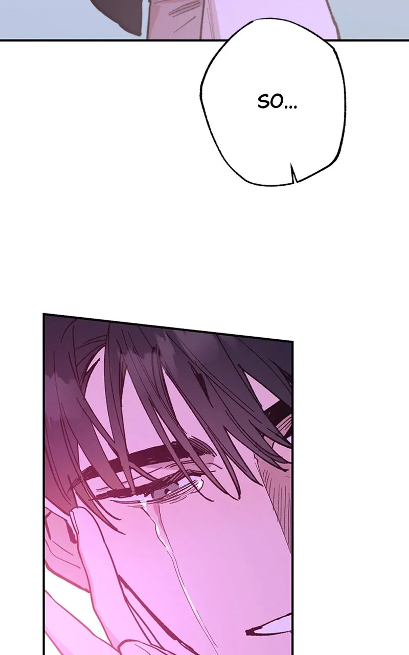 Onsaemiro: Never Changing Chapter 77 page 52 - 