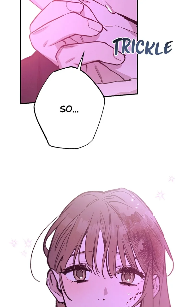 Onsaemiro: Never Changing Chapter 77 page 53 - 