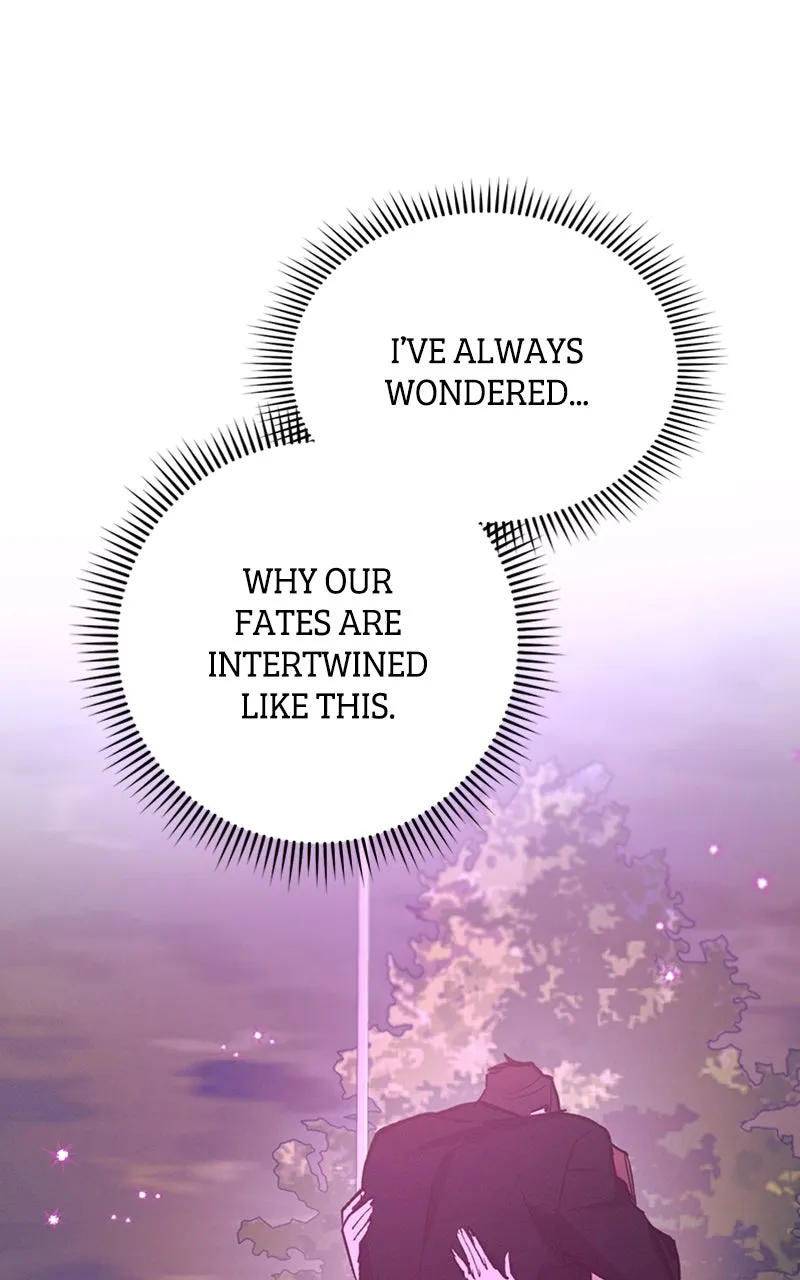Onsaemiro: Never Changing Chapter 77 page 55 - 