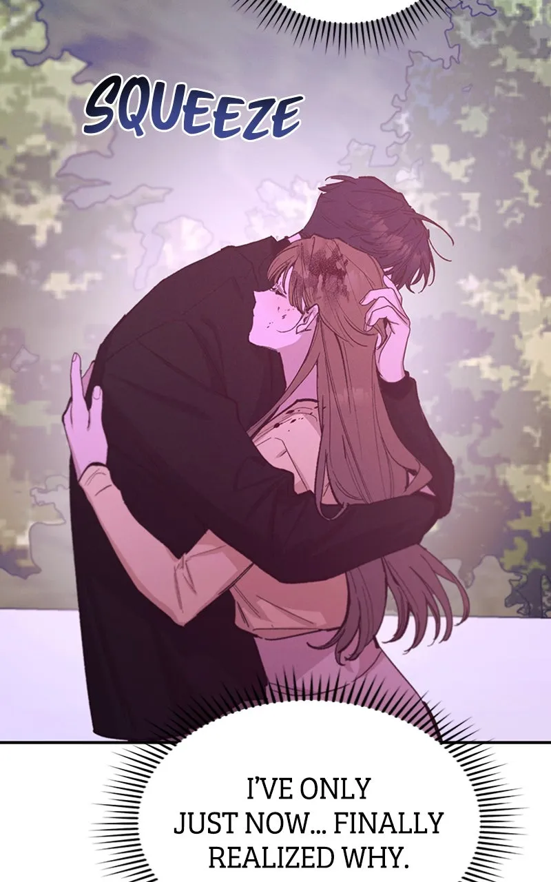Onsaemiro: Never Changing Chapter 77 page 57 - 