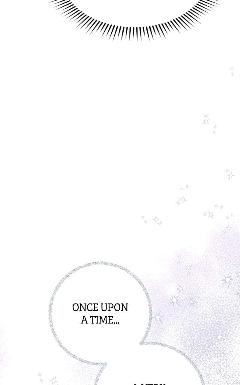 Onsaemiro: Never Changing Chapter 77 page 58 - 