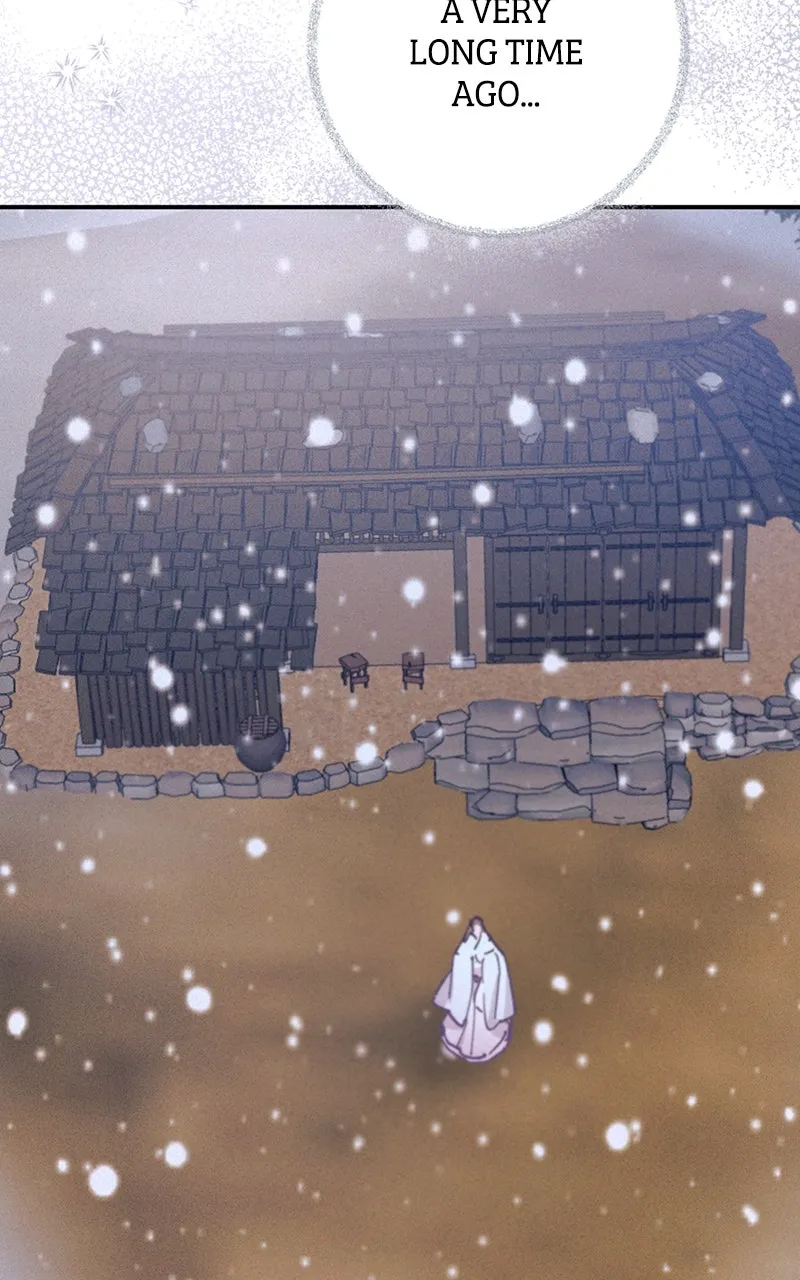 Onsaemiro: Never Changing Chapter 77 page 59 - 