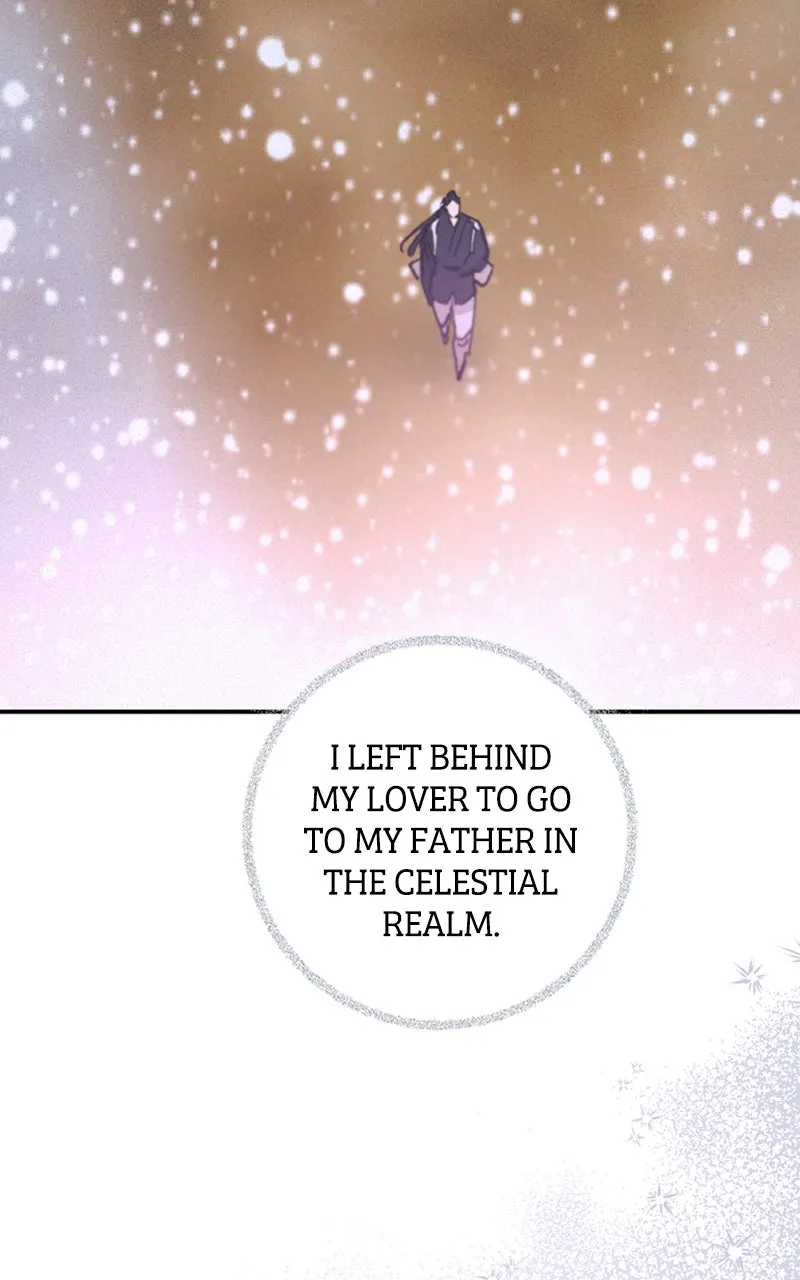 Onsaemiro: Never Changing Chapter 77 page 60 - 