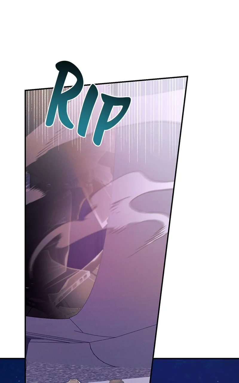 Onsaemiro: Never Changing Chapter 77 page 7 - 