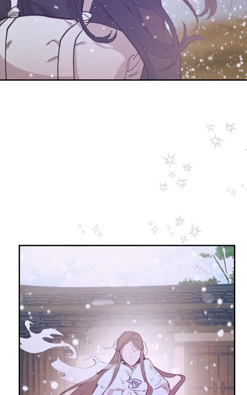 Onsaemiro: Never Changing Chapter 77 page 62 - 