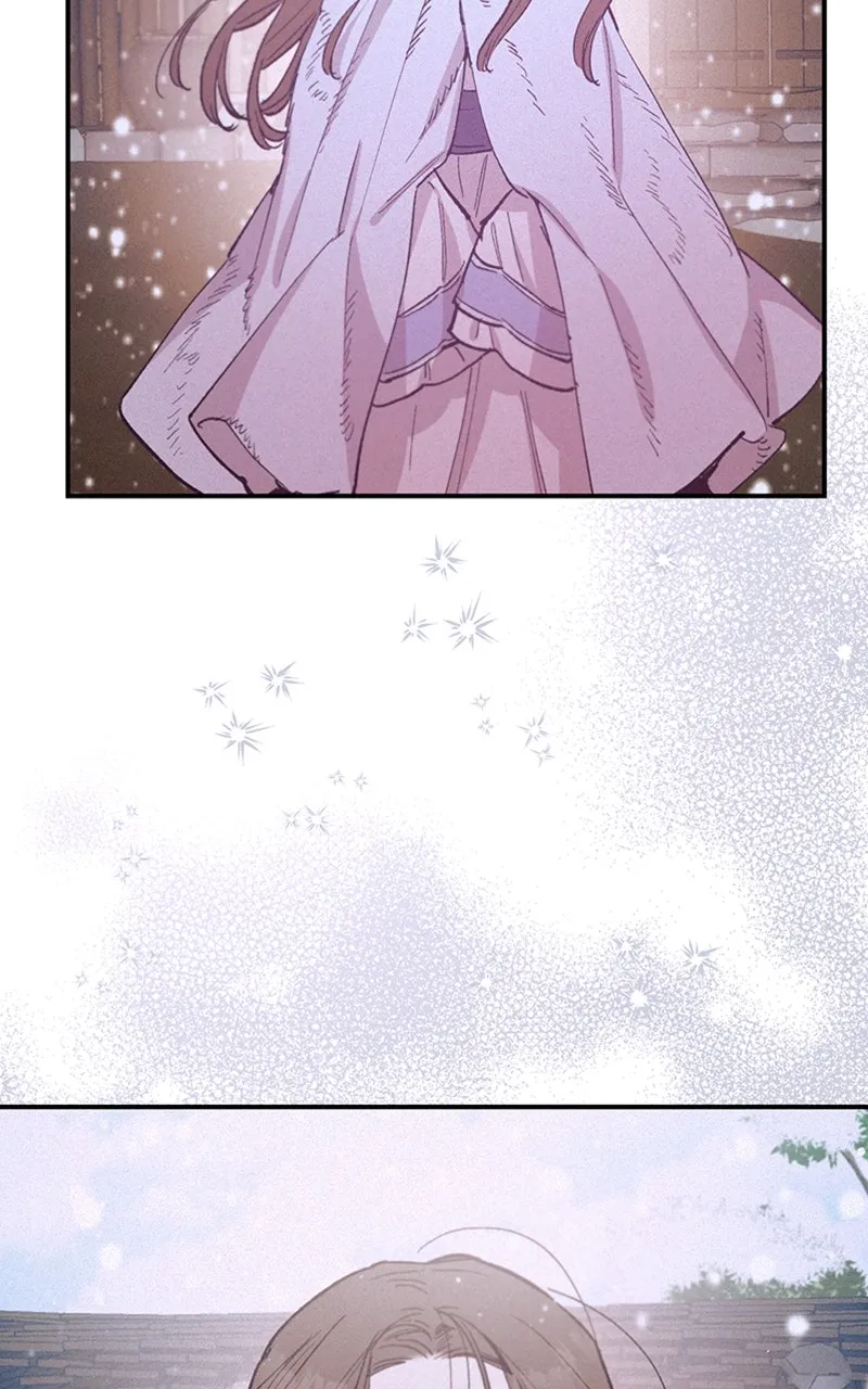 Onsaemiro: Never Changing Chapter 77 page 63 - 