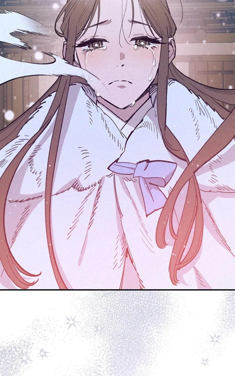 Onsaemiro: Never Changing Chapter 77 page 64 - 