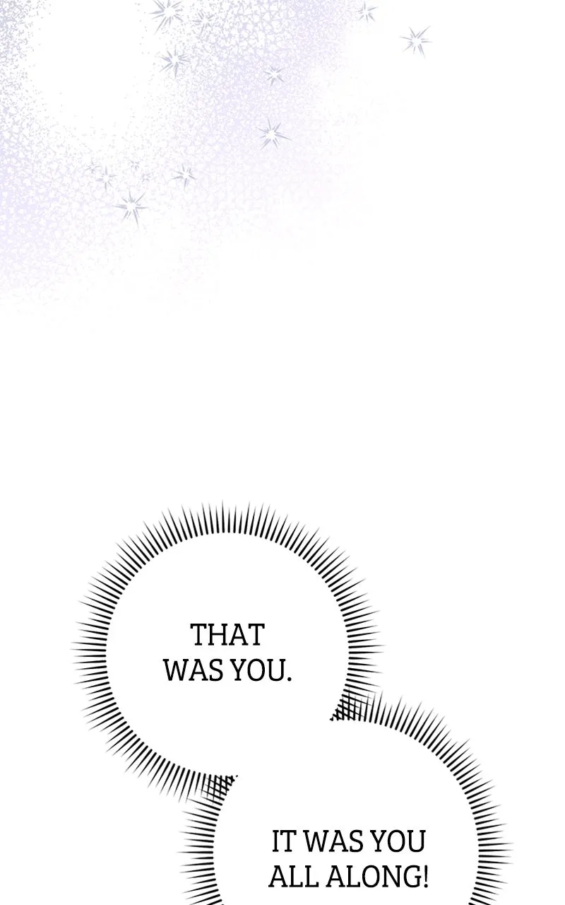 Onsaemiro: Never Changing Chapter 77 page 65 - 