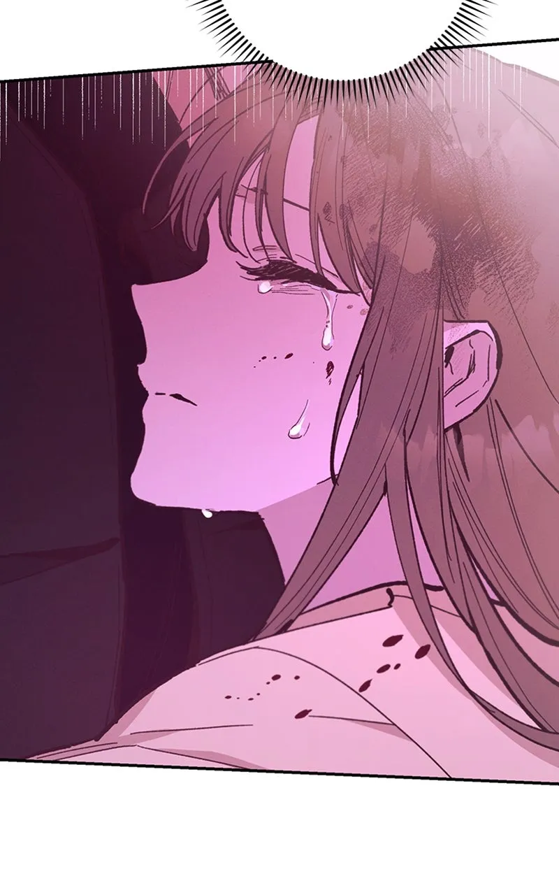Onsaemiro: Never Changing Chapter 77 page 66 - 
