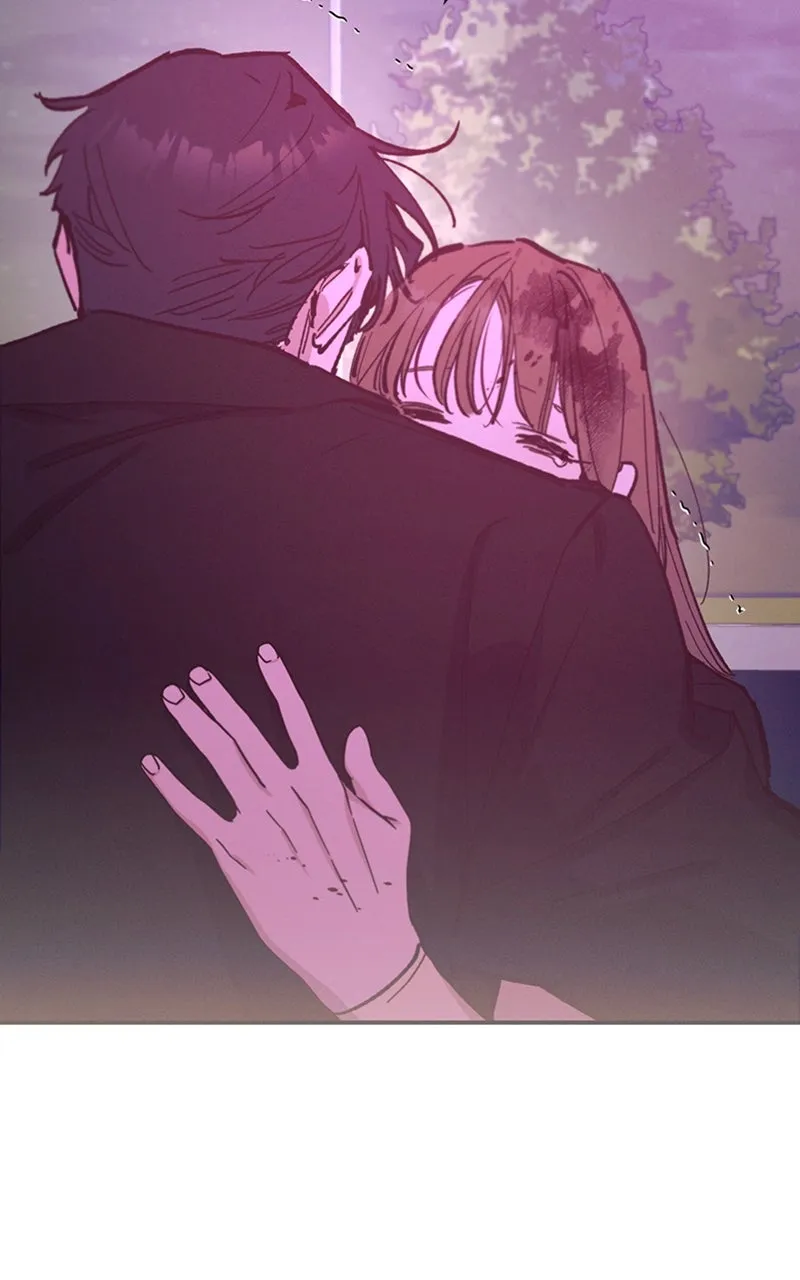 Onsaemiro: Never Changing Chapter 77 page 68 - 