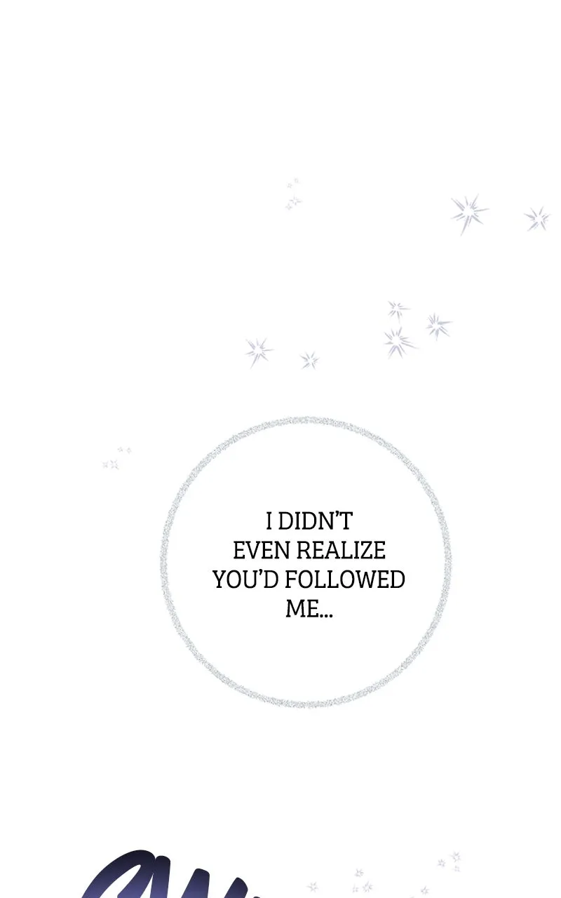 Onsaemiro: Never Changing Chapter 77 page 69 - 