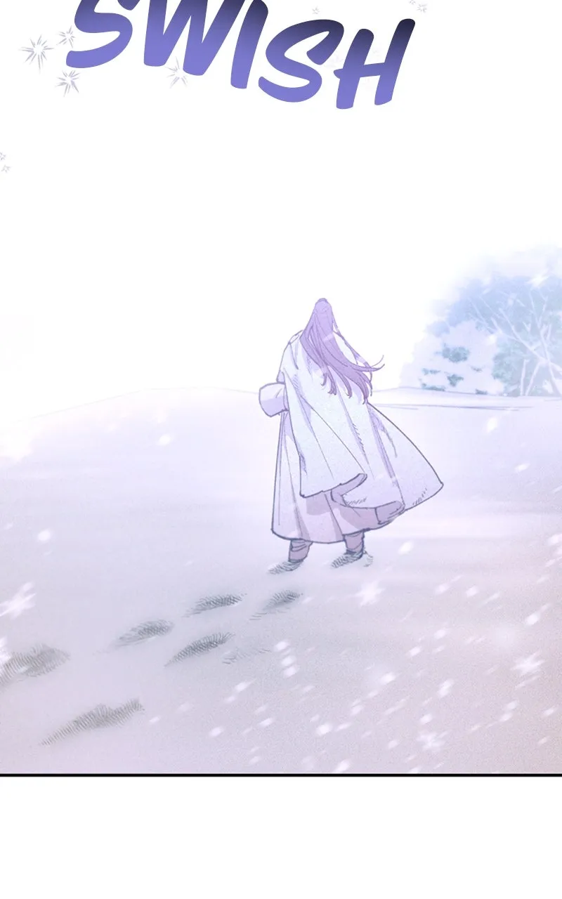 Onsaemiro: Never Changing Chapter 77 page 70 - 