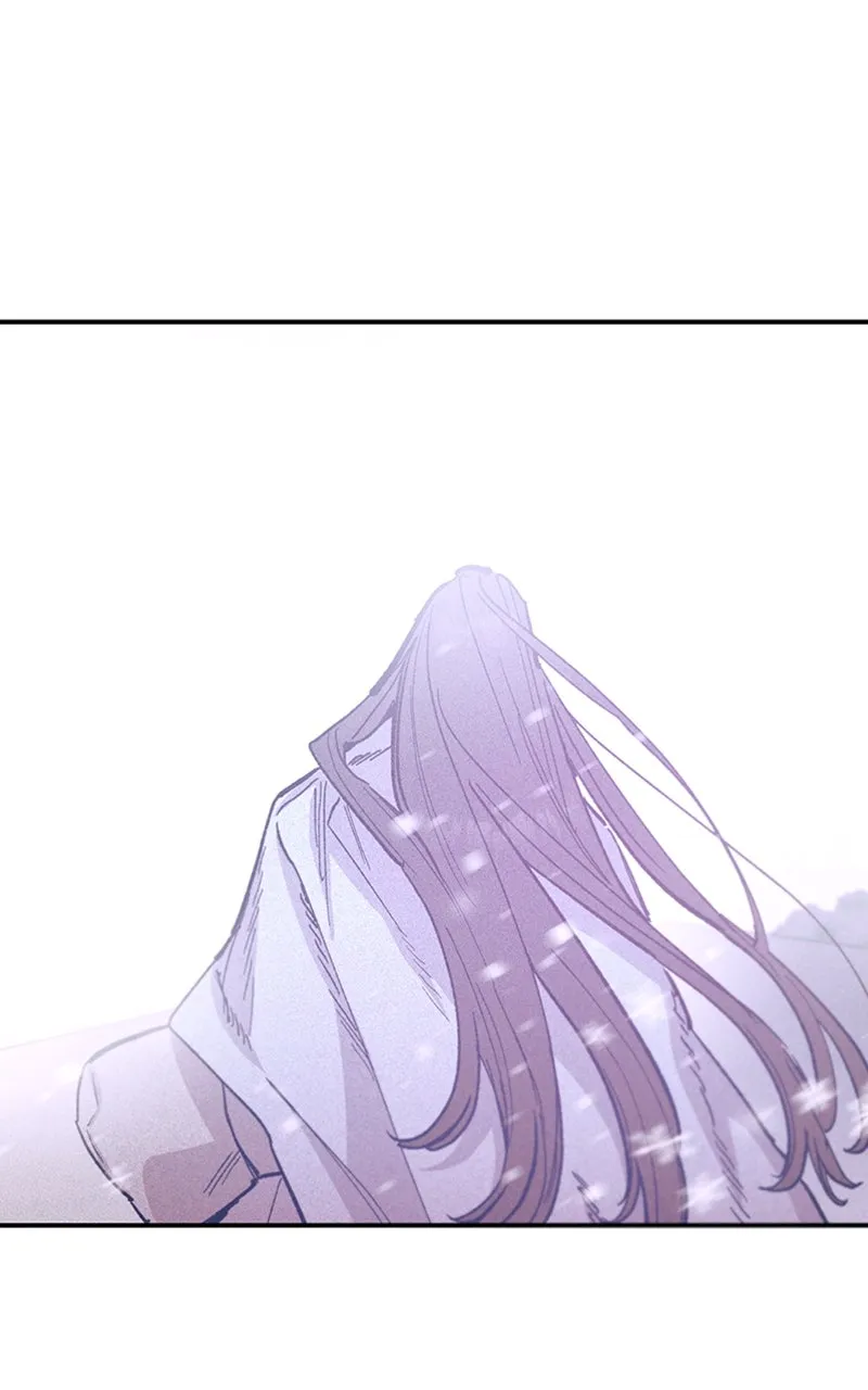 Onsaemiro: Never Changing Chapter 77 page 71 - 