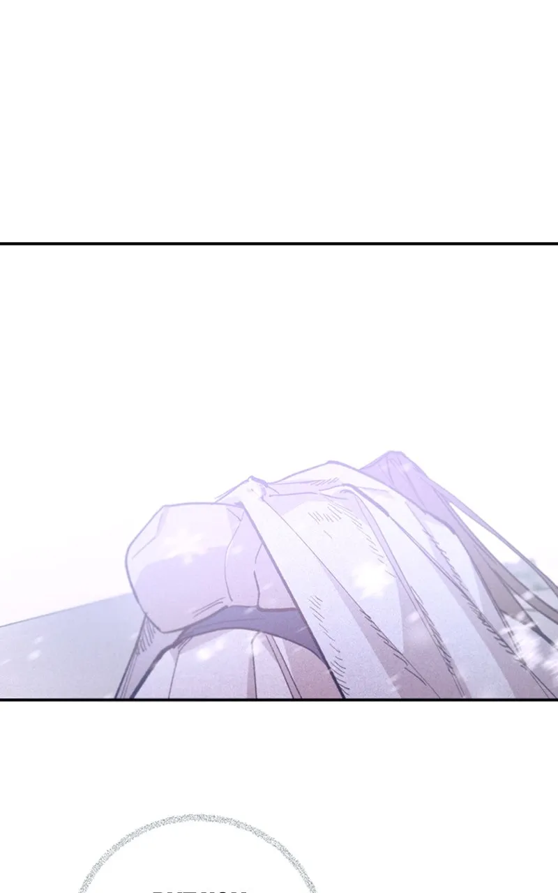 Onsaemiro: Never Changing Chapter 77 page 72 - 