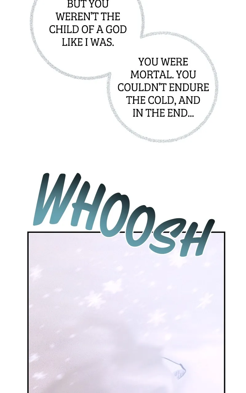 Onsaemiro: Never Changing Chapter 77 page 73 - 