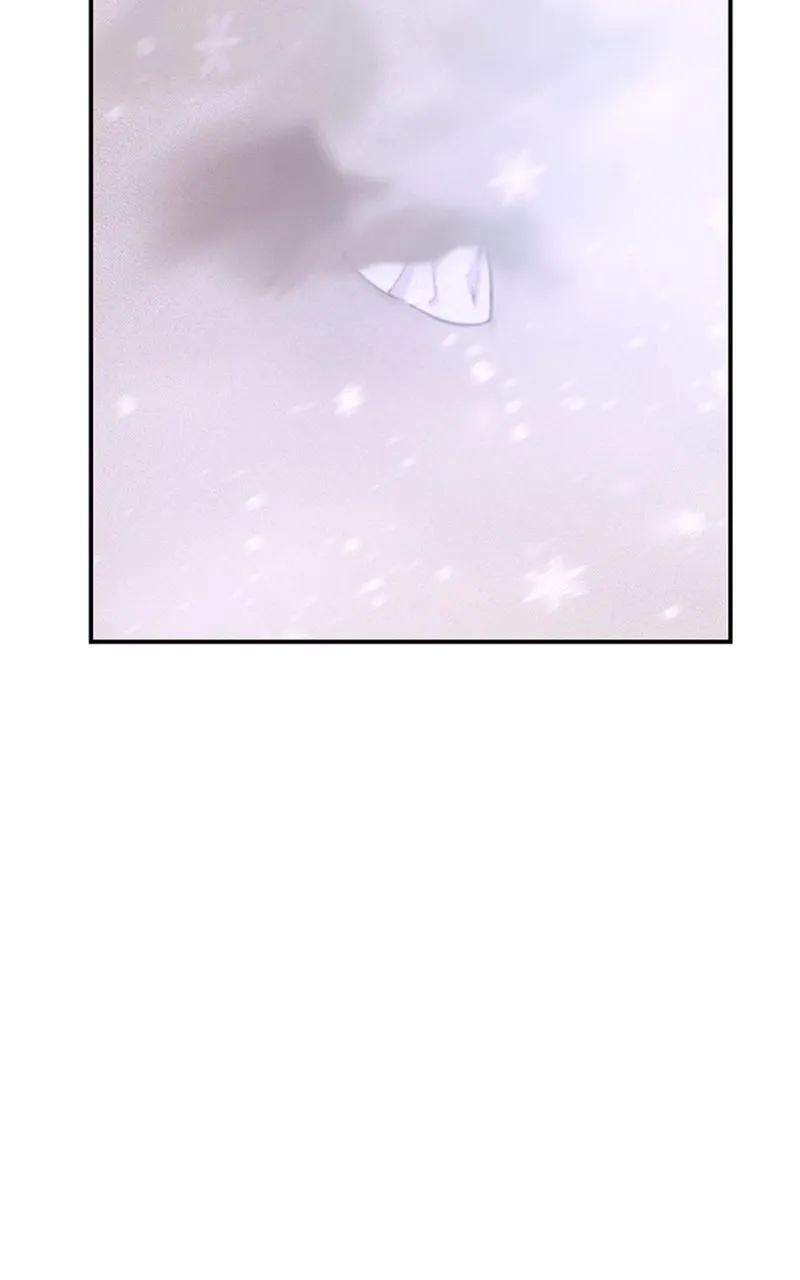 Onsaemiro: Never Changing Chapter 77 page 74 - 
