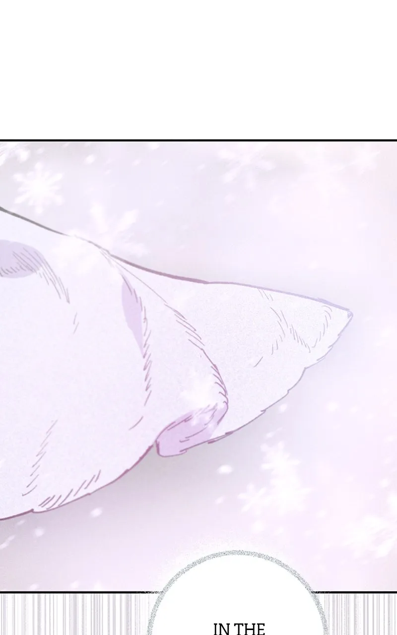Onsaemiro: Never Changing Chapter 77 page 75 - 