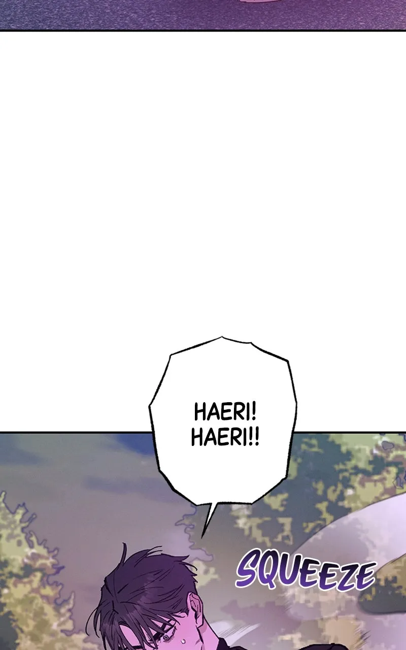 Onsaemiro: Never Changing Chapter 77 page 9 - 