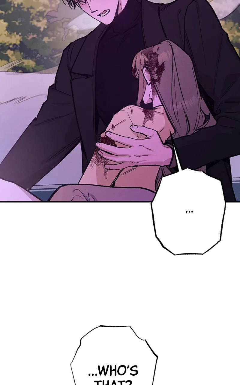 Onsaemiro: Never Changing Chapter 77 page 10 - 