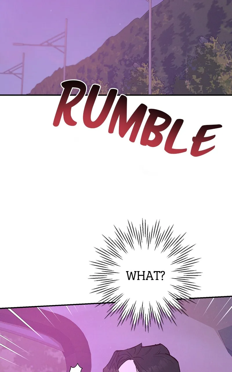 Onsaemiro: Never Changing Chapter 78 page 2 - 