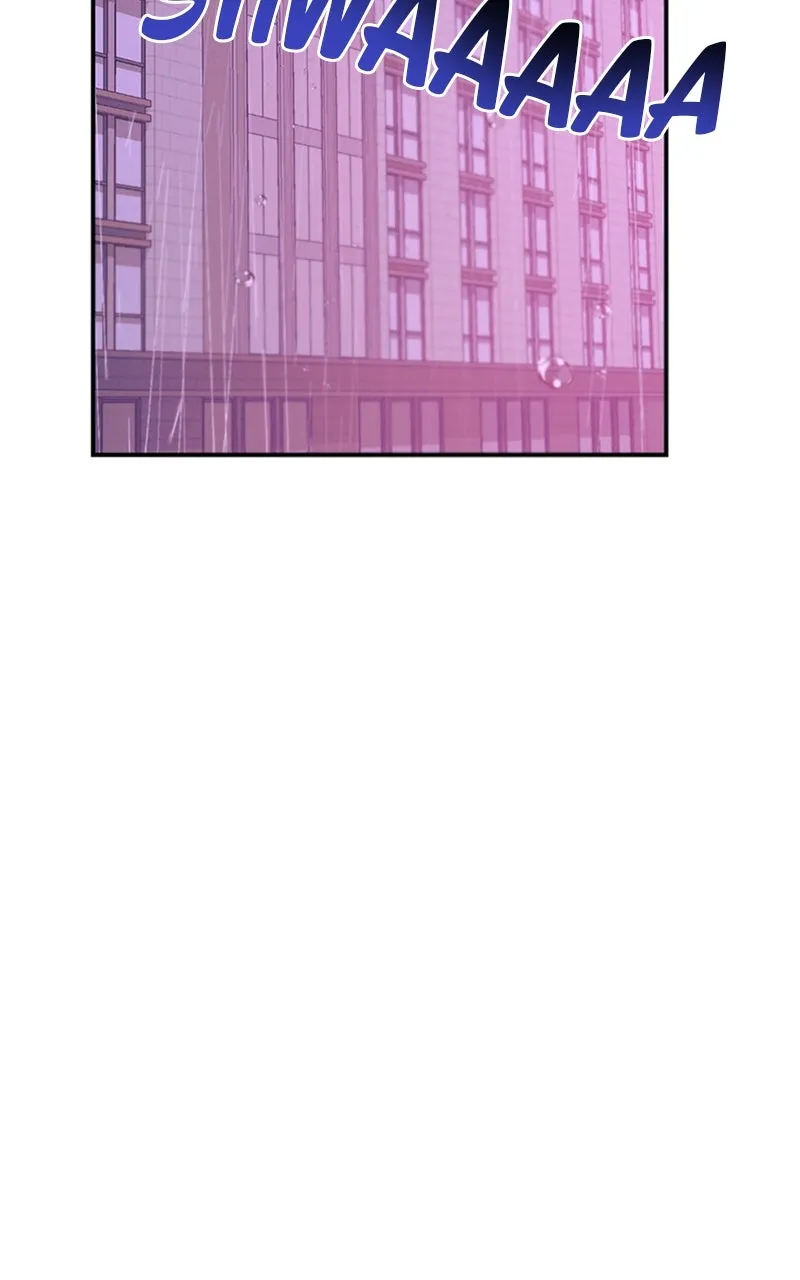 Onsaemiro: Never Changing Chapter 78 page 11 - 