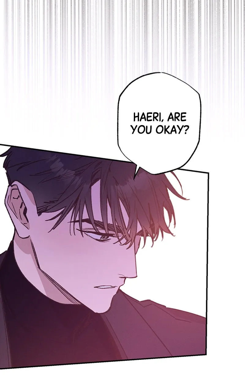 Onsaemiro: Never Changing Chapter 78 page 13 - 