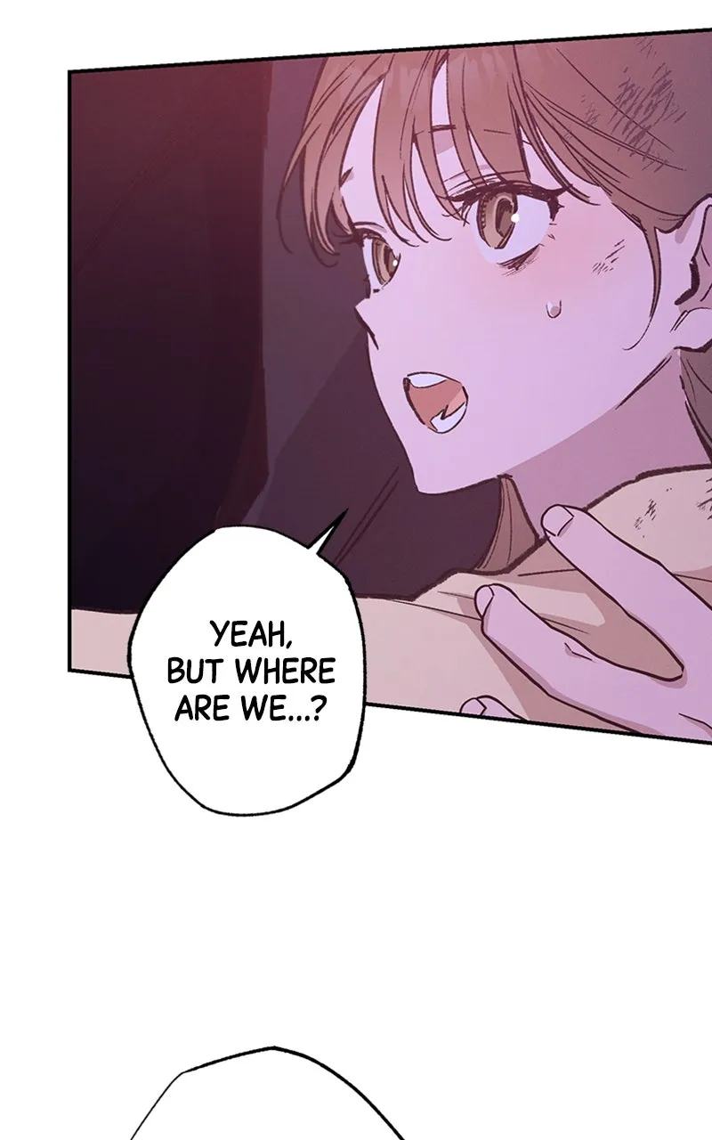 Onsaemiro: Never Changing Chapter 78 page 14 - 