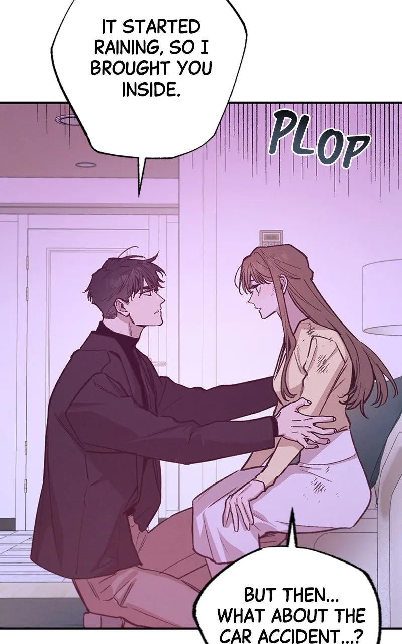 Onsaemiro: Never Changing Chapter 78 page 15 - 