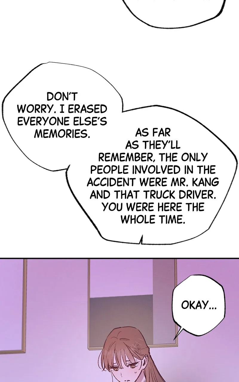 Onsaemiro: Never Changing Chapter 78 page 16 - 