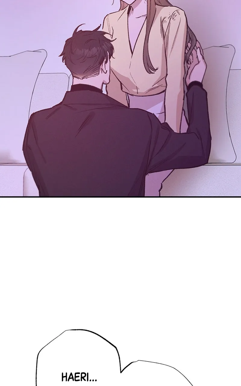 Onsaemiro: Never Changing Chapter 78 page 17 - 