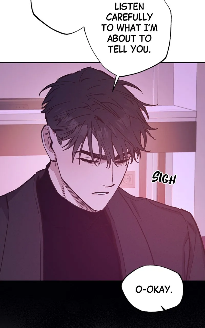 Onsaemiro: Never Changing Chapter 78 page 18 - 