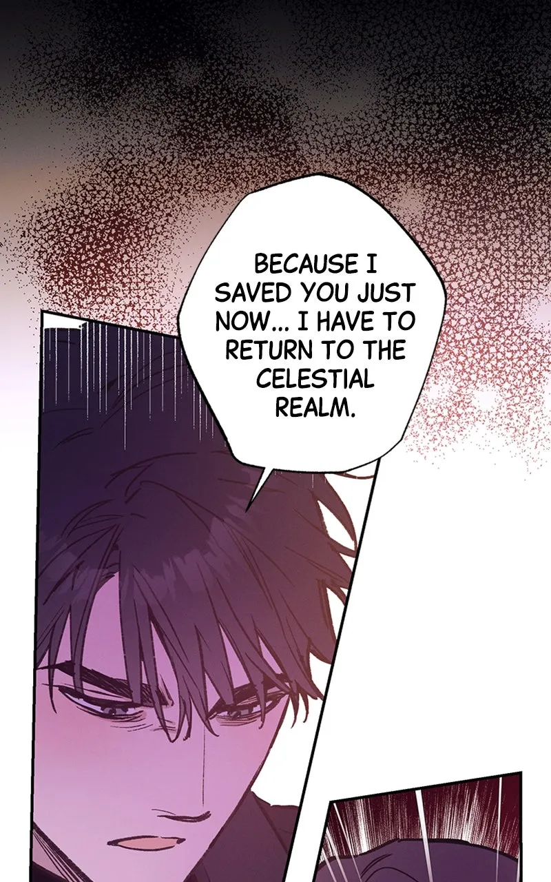 Onsaemiro: Never Changing Chapter 78 page 19 - 