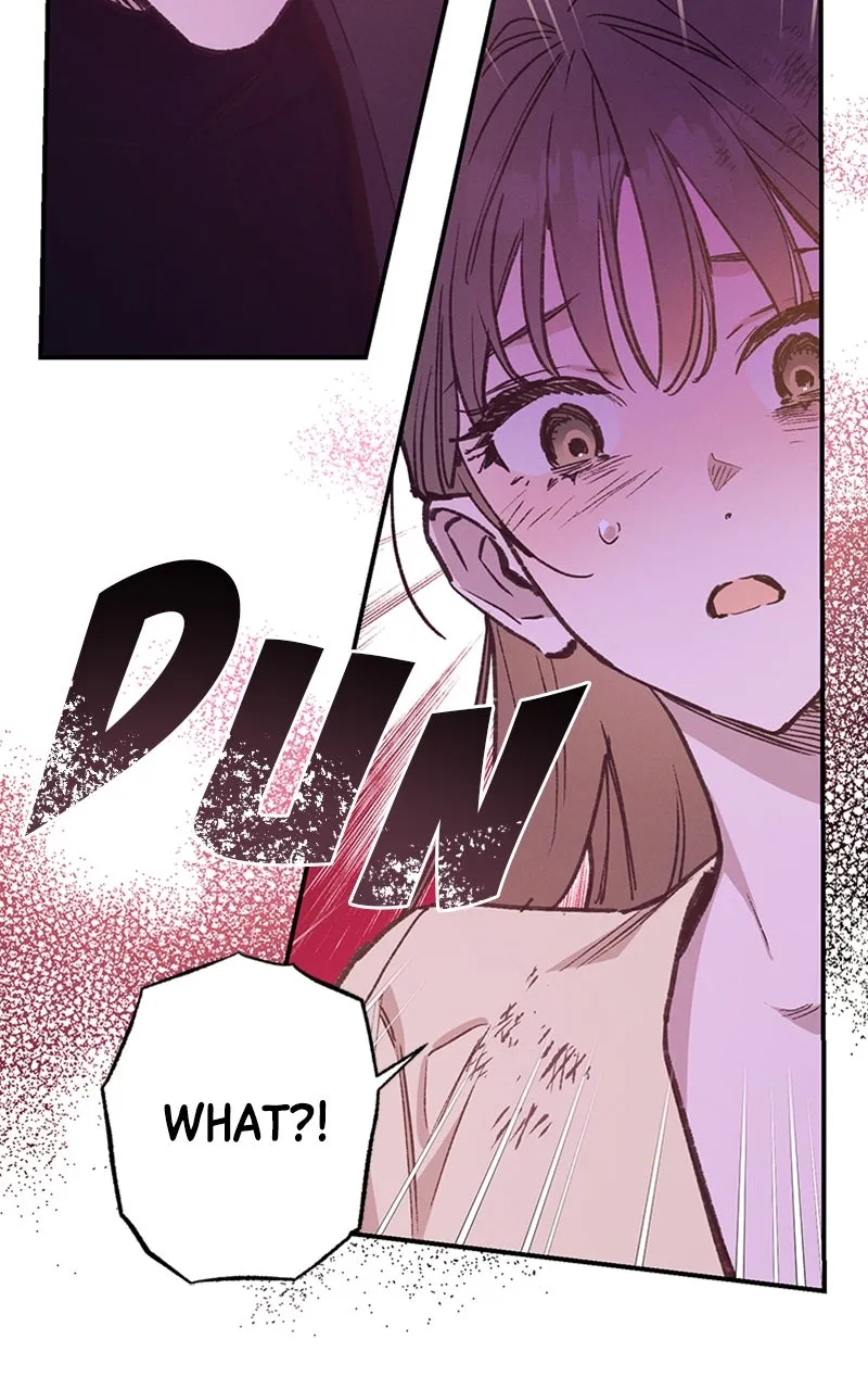 Onsaemiro: Never Changing Chapter 78 page 20 - 