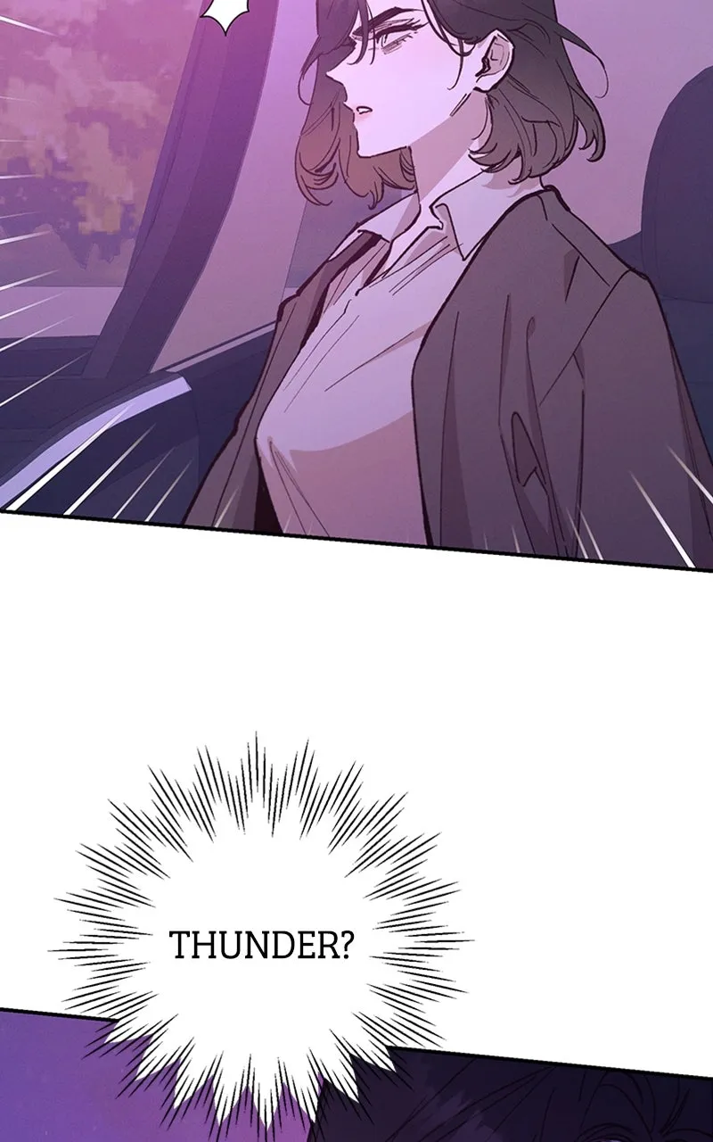 Onsaemiro: Never Changing Chapter 78 page 3 - 