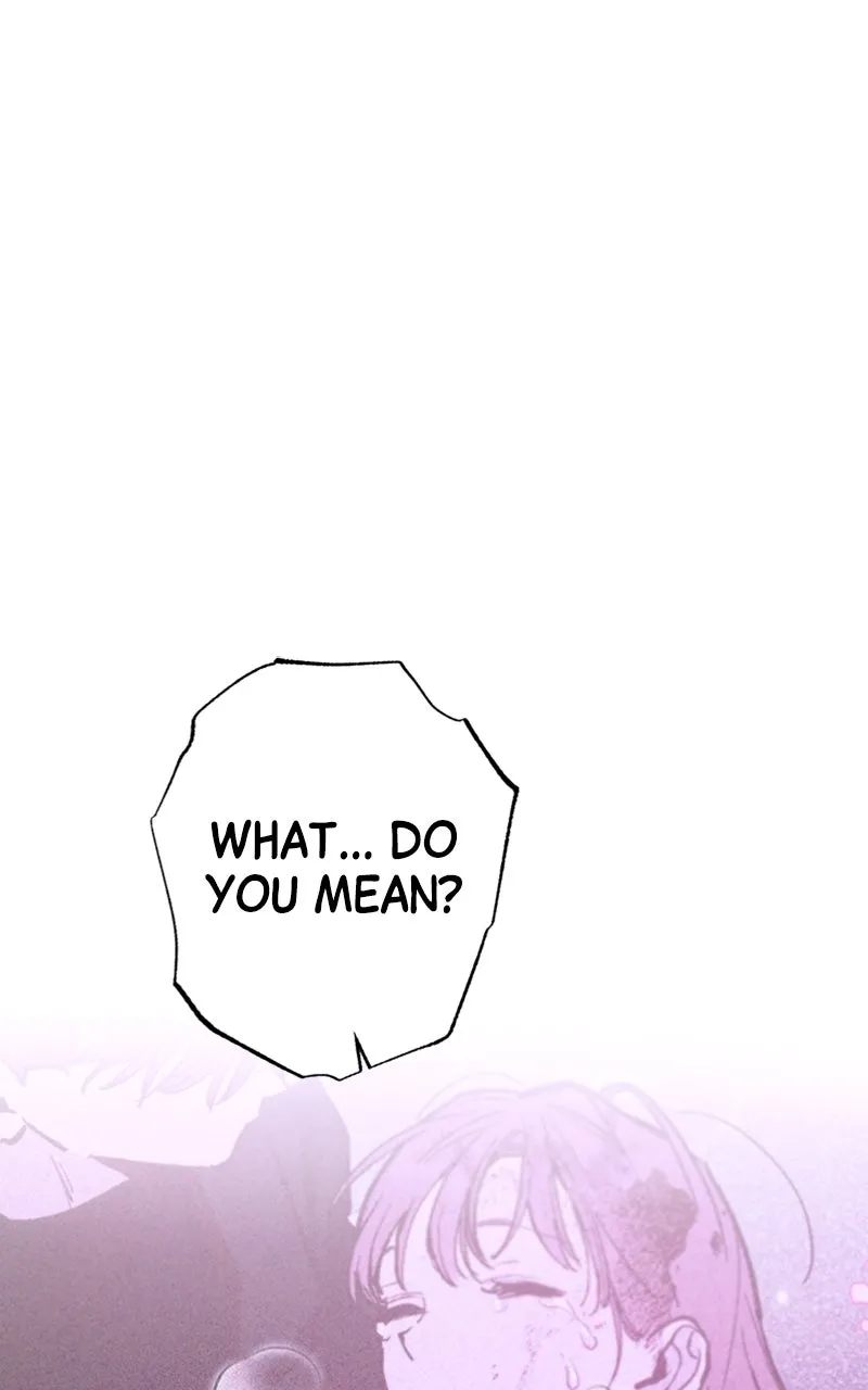 Onsaemiro: Never Changing Chapter 78 page 21 - 