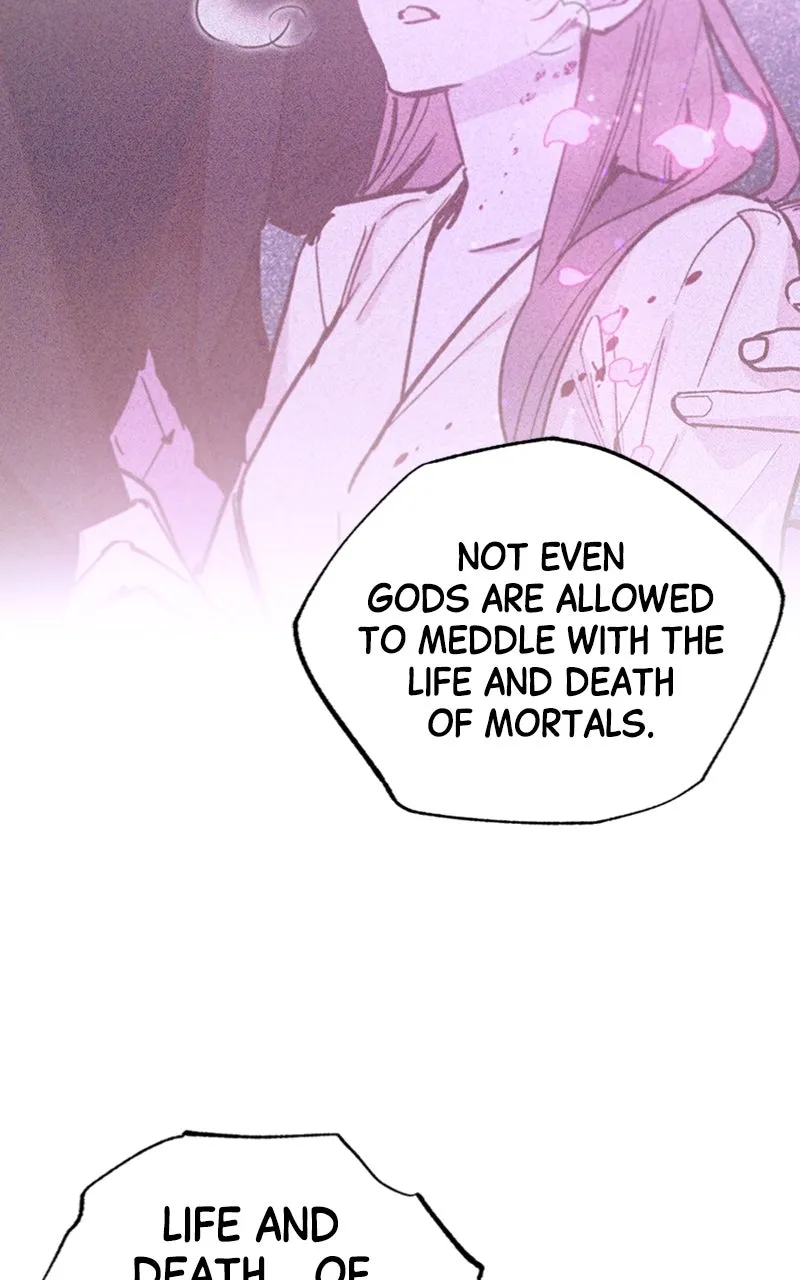 Onsaemiro: Never Changing Chapter 78 page 22 - 