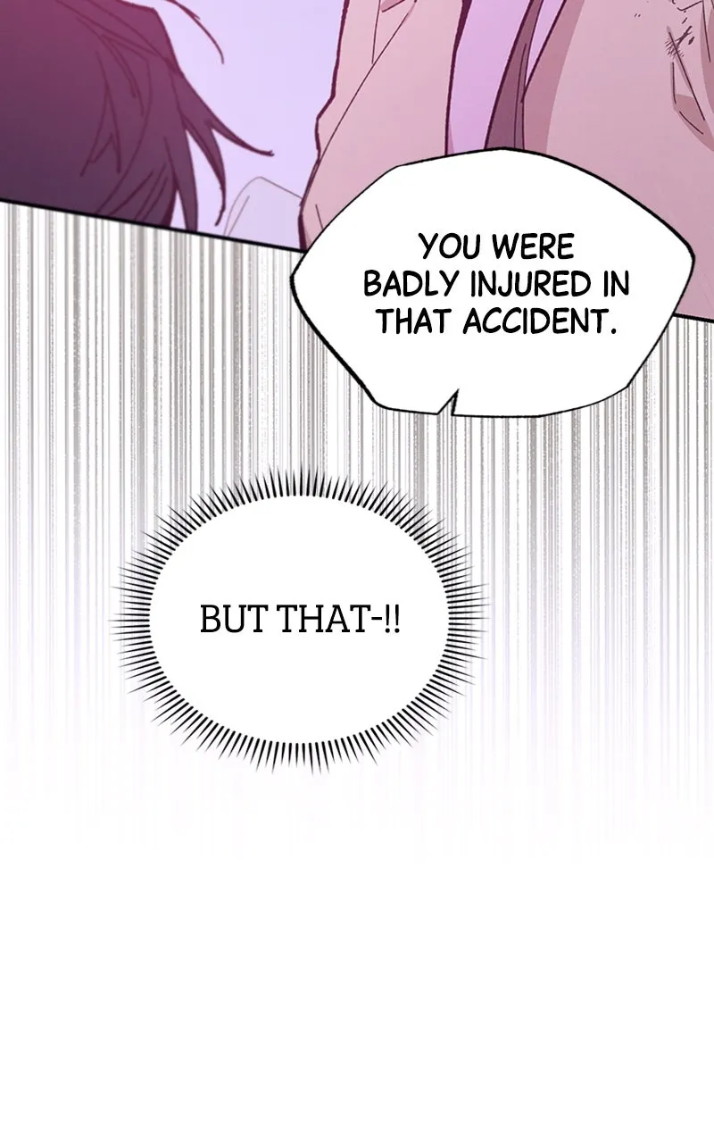 Onsaemiro: Never Changing Chapter 78 page 24 - 