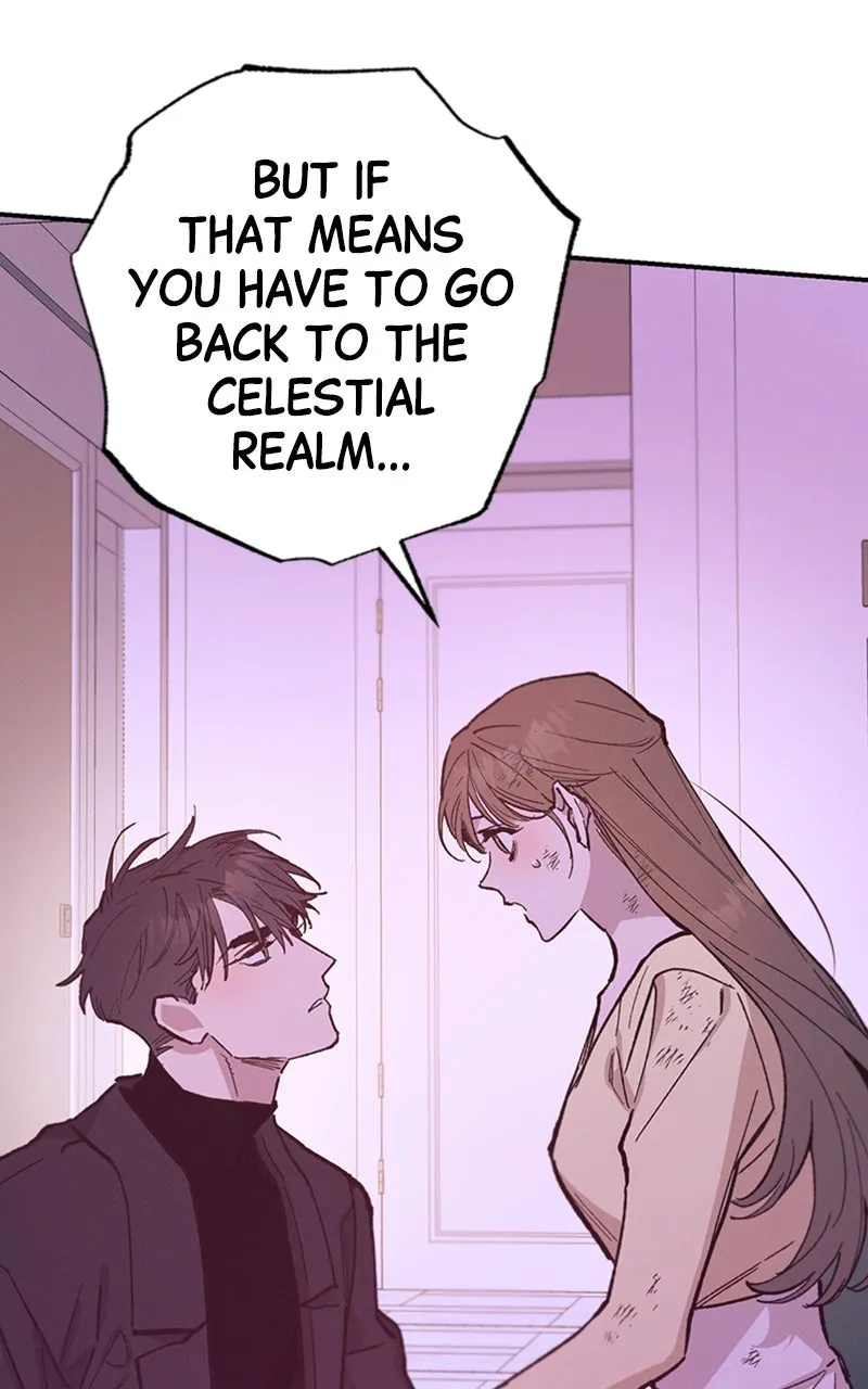 Onsaemiro: Never Changing Chapter 78 page 25 - 