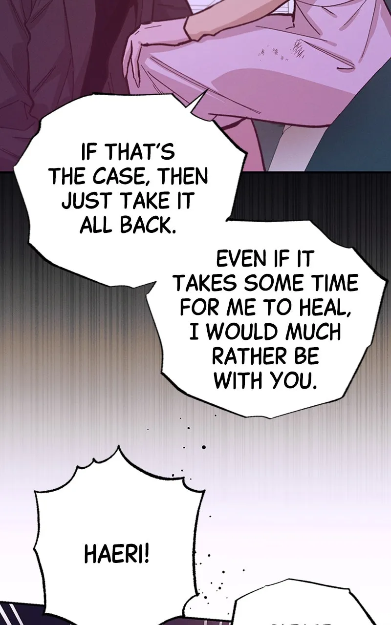 Onsaemiro: Never Changing Chapter 78 page 26 - 