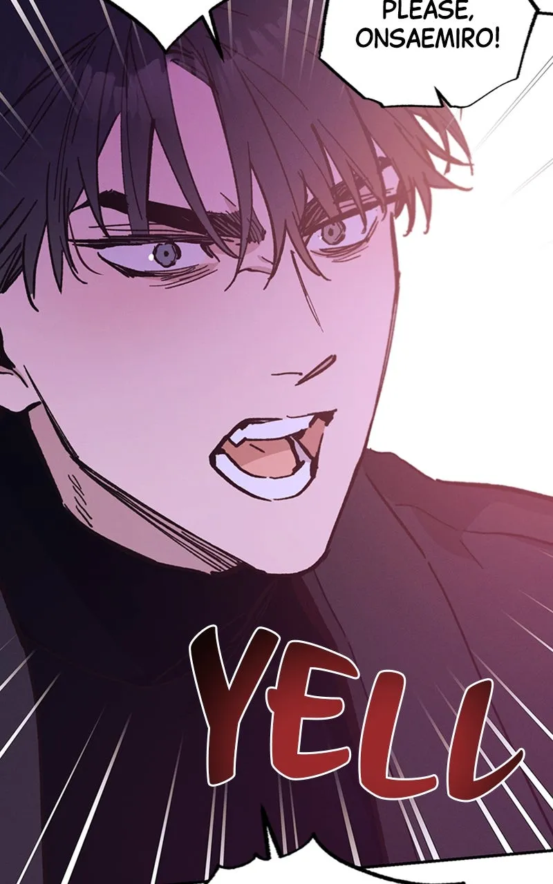 Onsaemiro: Never Changing Chapter 78 page 27 - 