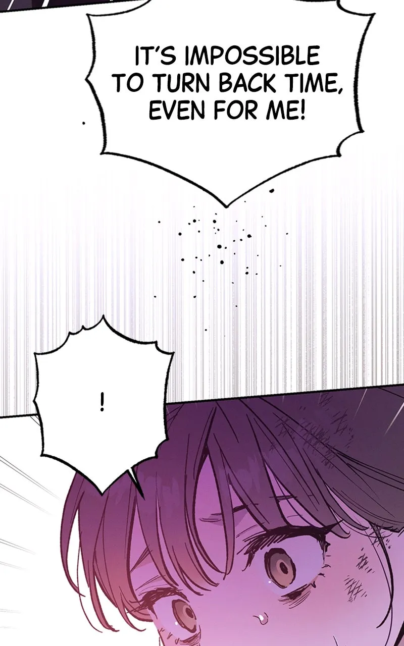Onsaemiro: Never Changing Chapter 78 page 28 - 