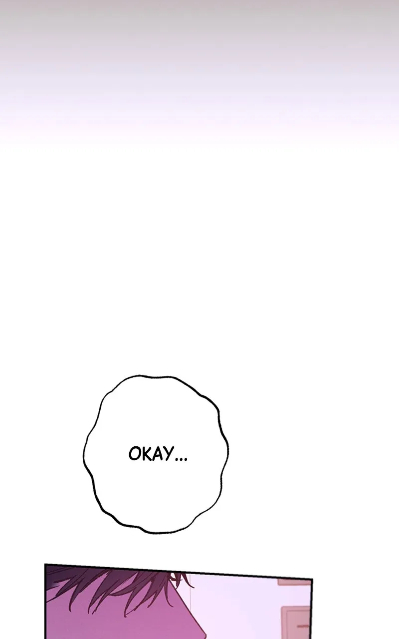 Onsaemiro: Never Changing Chapter 78 page 30 - 