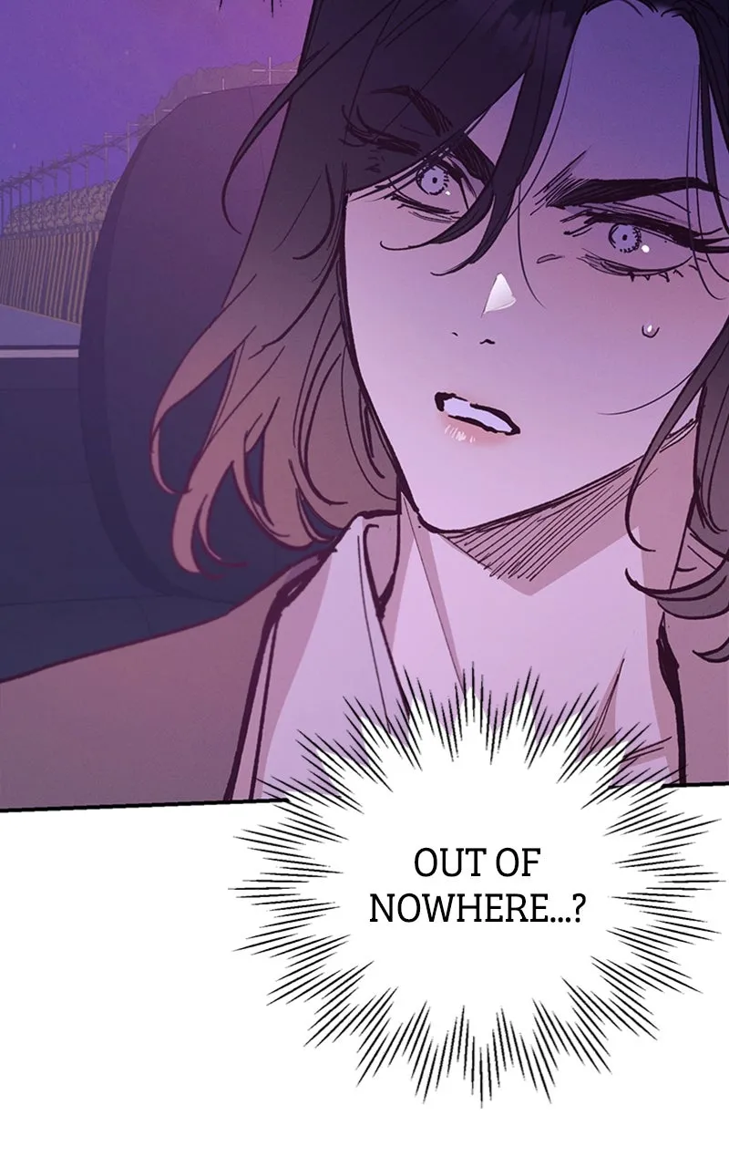 Onsaemiro: Never Changing Chapter 78 page 4 - 