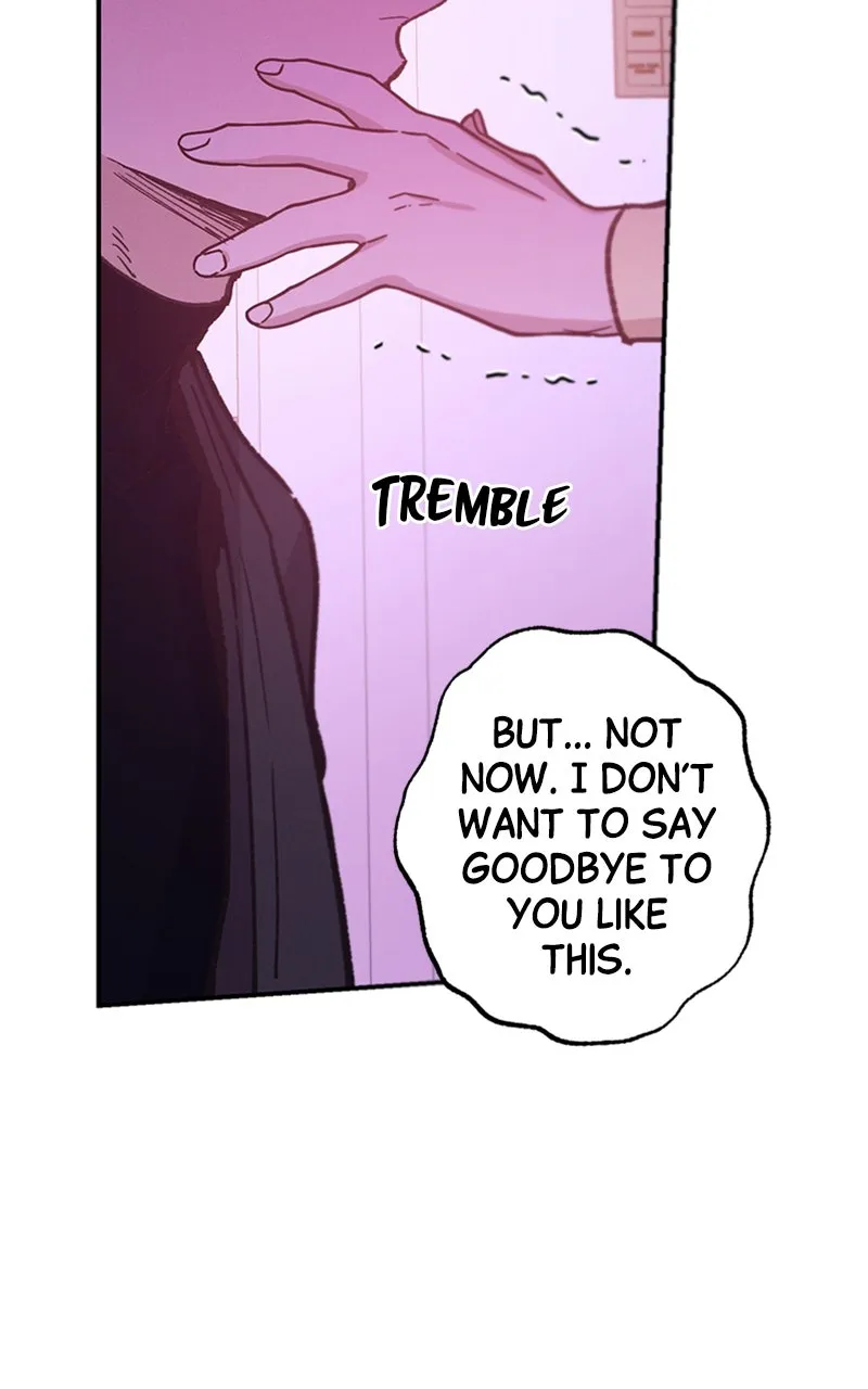 Onsaemiro: Never Changing Chapter 78 page 31 - 