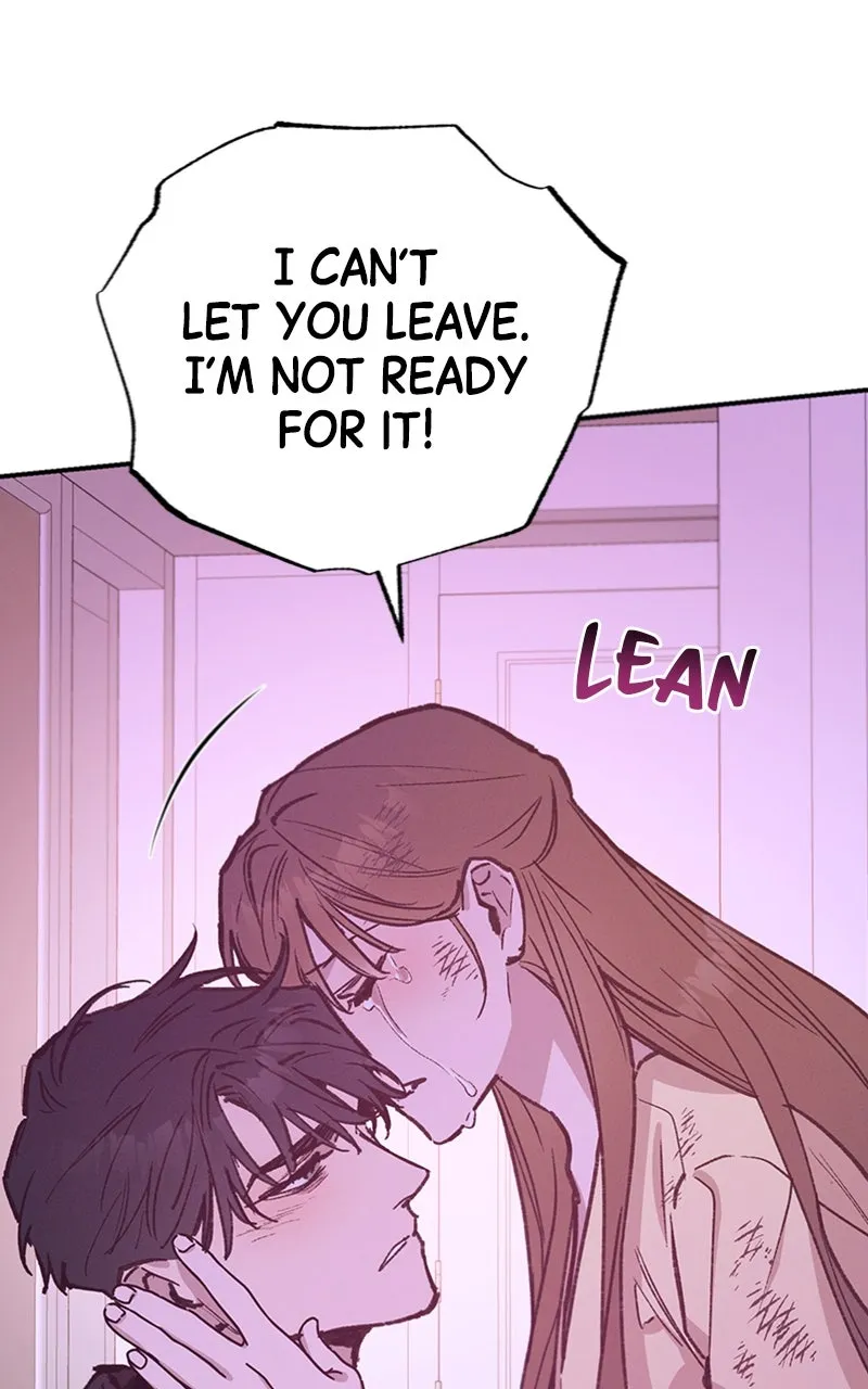 Onsaemiro: Never Changing Chapter 78 page 32 - 